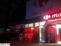 Imagine atasata: IMG_20141223_203102.jpg